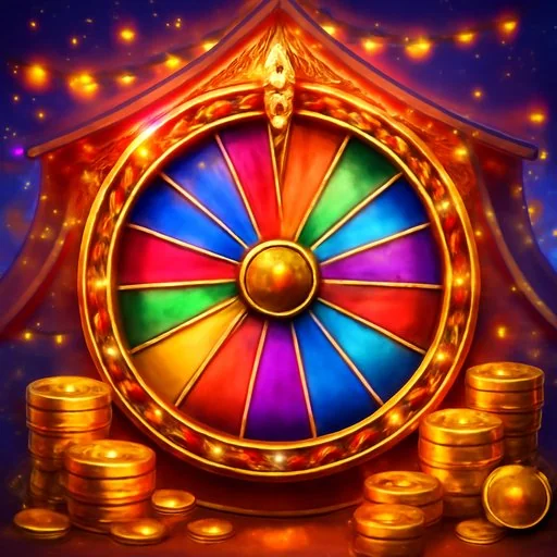 7p77 Android Game Catalog List