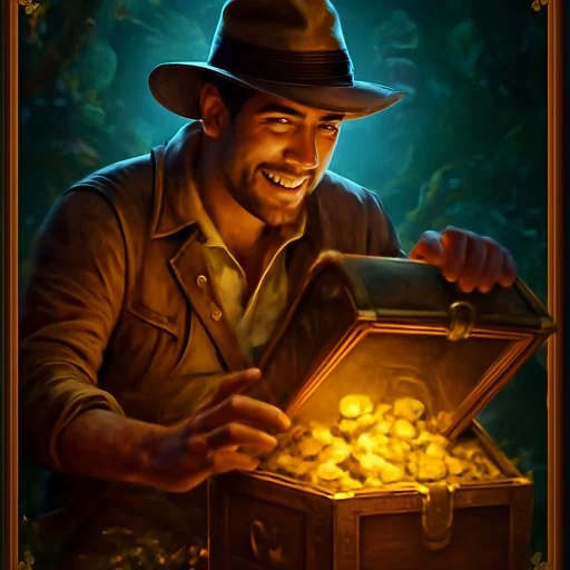 7p77 Promo Banner and Offer Card