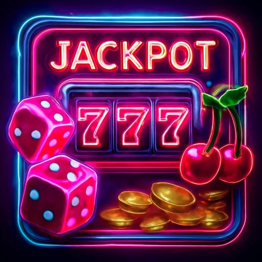 7p77 Live Dealer Studio